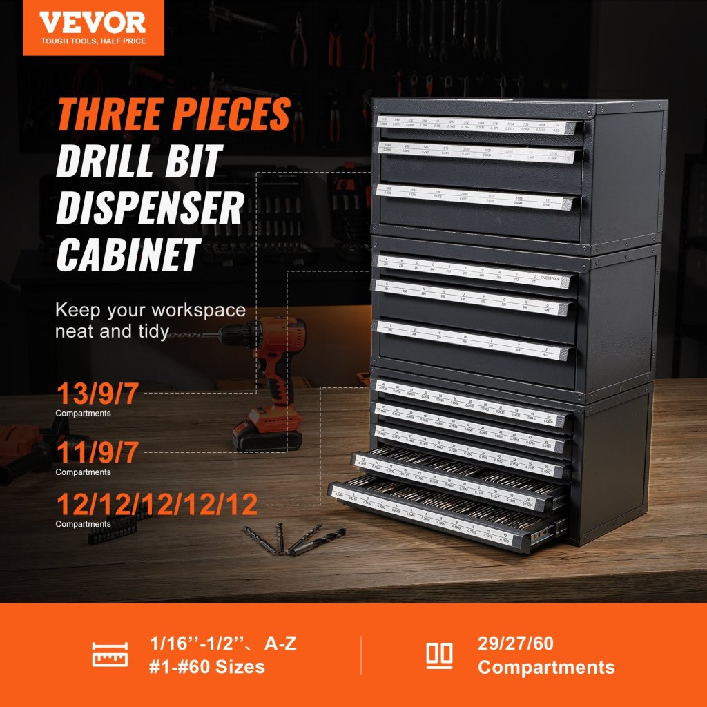 17035-9_us-ztfpgjxwsjtzqhbvlv0-original-img-v1-drill-bit-dispenser-cabinet-f1