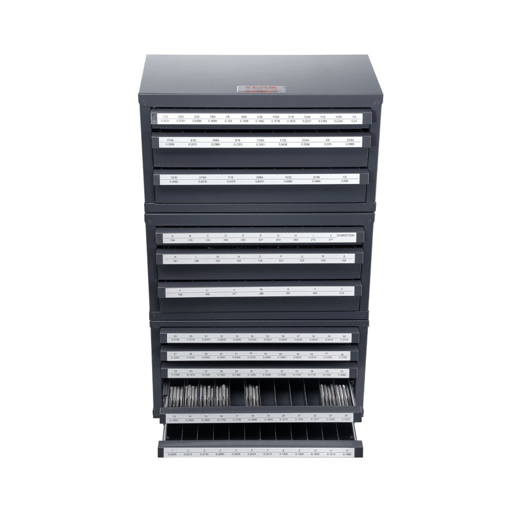 17035-1_us-ztfpgjxwsjtzqhbvlv0-original-img-v1-drill-bit-dispenser-cabinet-m100-11