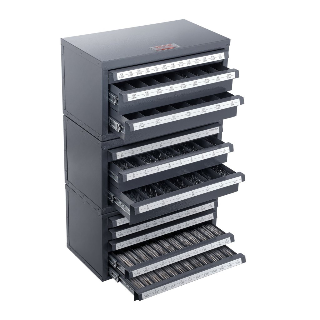 17035-10_us-ztfpgjxwsjtzqhbvlv0-original-img-v1-drill-bit-dispenser-cabinet-m100-1-2