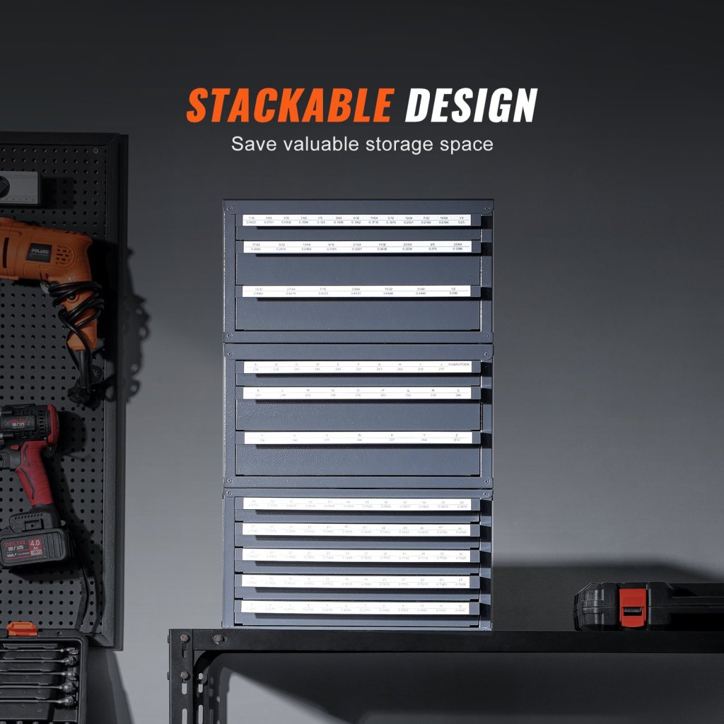 17035-5_us-ztfpgjxwsjtzqhbvlv0-original-img-v1-drill-bit-dispenser-cabinet-f5