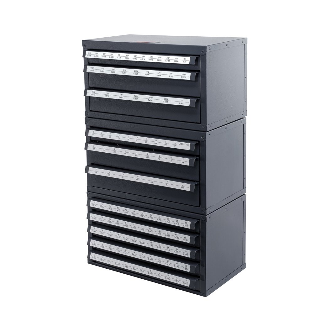 17035_us-ztfpgjxwsjtzqhbvlv0-original-img-v1-drill-bit-dispenser-cabinet-m100-12