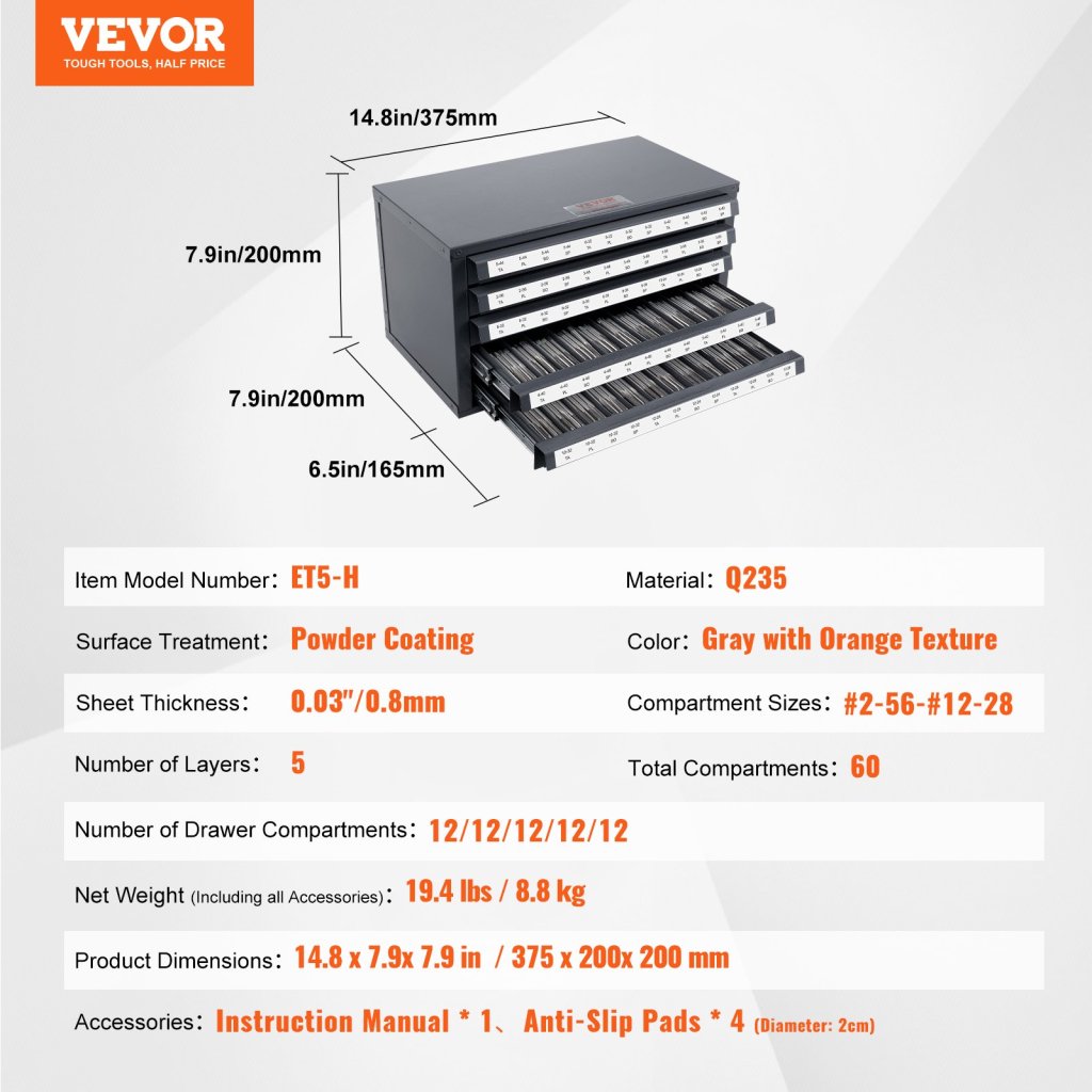 17038-4_us-ztfpgjx256d1du5wjv0-original-img-v1-drill-bit-dispenser-cabinet-f6