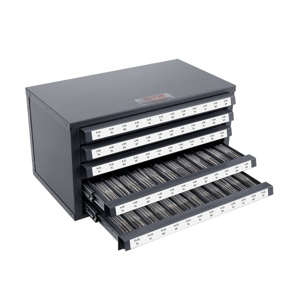 17038-10_us-ztfpgjx256d1du5wjv0-original-img-v1-drill-bit-dispenser-cabinet-m100-1-2