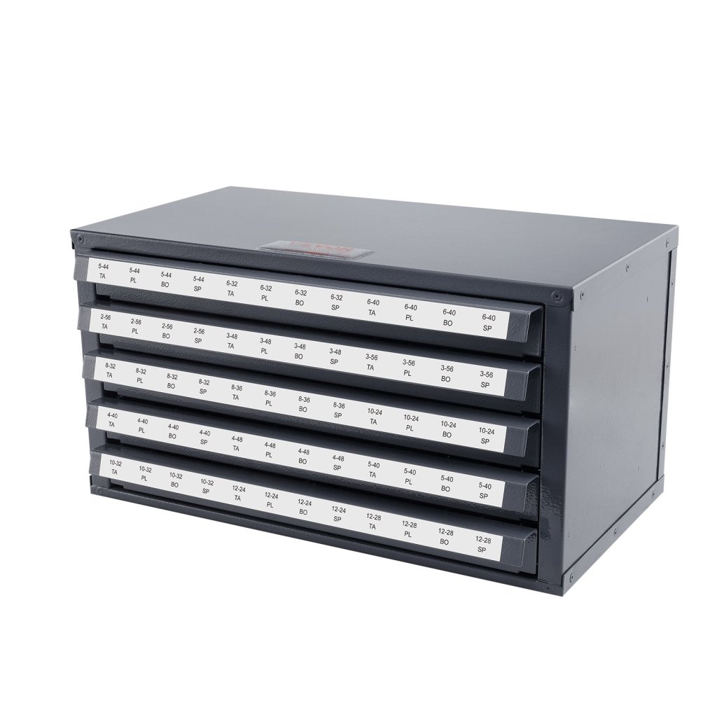17038_us-ztfpgjx256d1du5wjv0-original-img-v1-drill-bit-dispenser-cabinet-m100-12