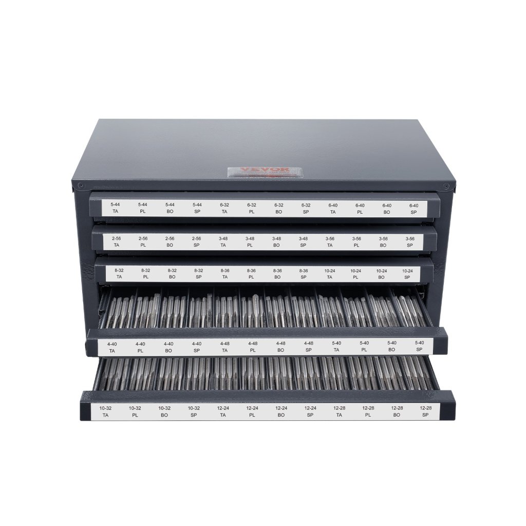 17038-1_us-ztfpgjx256d1du5wjv0-original-img-v1-drill-bit-dispenser-cabinet-m100-11