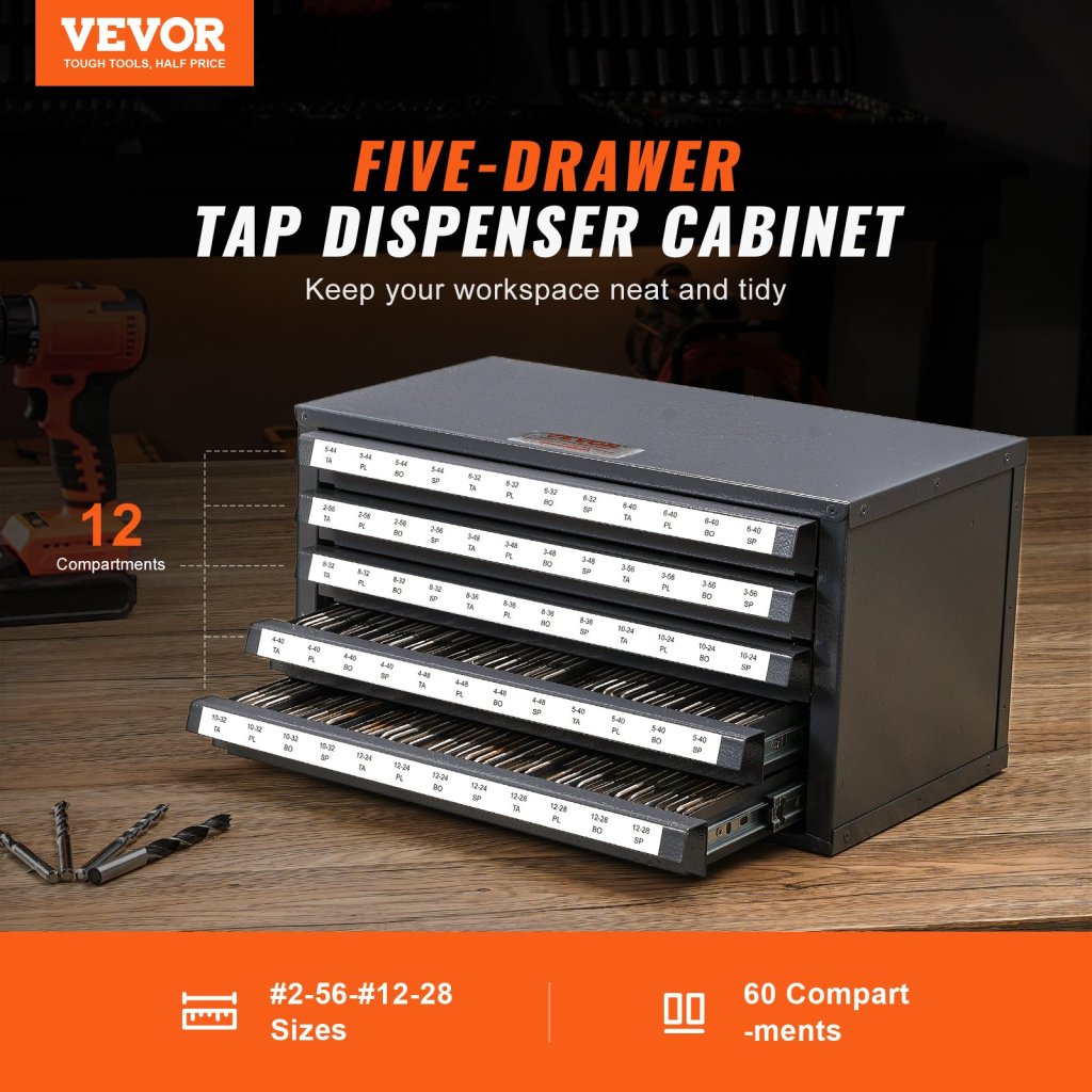 17038-9_us-ztfpgjx256d1du5wjv0-original-img-v1-drill-bit-dispenser-cabinet-f1