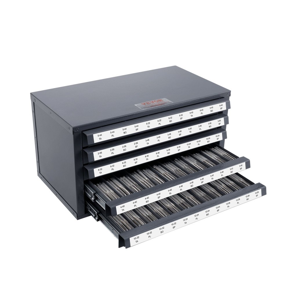 17038-2_us-ztfpgjx256d1du5wjv0-original-img-v1-drill-bit-dispenser-cabinet-m100-9