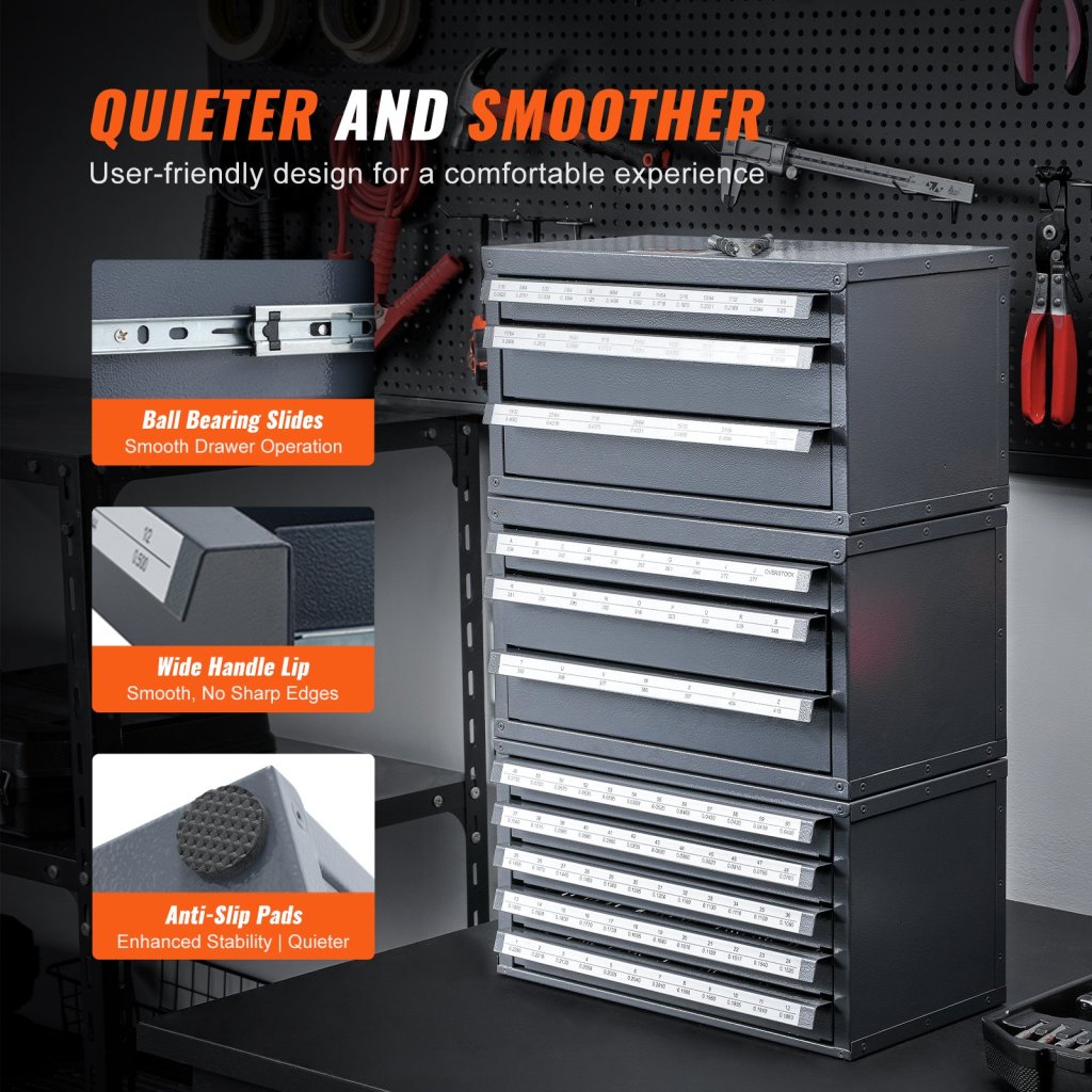 17038-6_us-ztfpgjx256d1du5wjv0-original-img-v1-drill-bit-dispenser-cabinet-f4