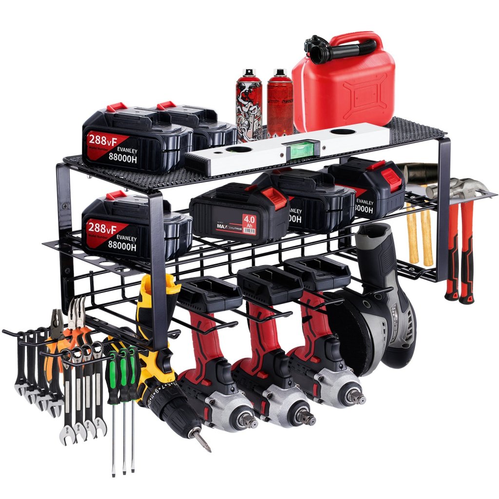 MAIN_17041-11_us-ddgjj3c5c0009m6yqv0-original-img-v2-power-tool-organizer-m100-1-2