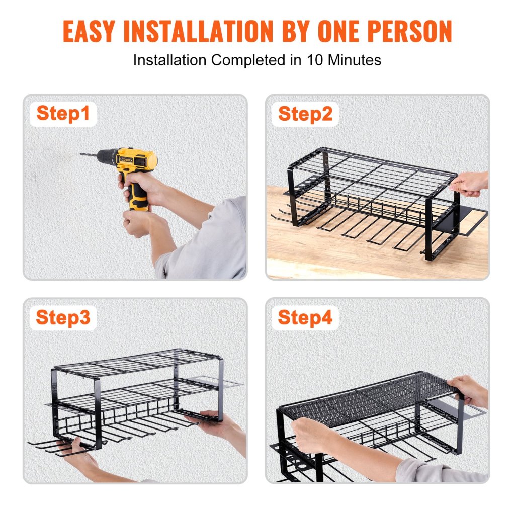 17041-8_us-ddgjj3c5c0009m6yqv0-original-img-v2-power-tool-organizer-f3