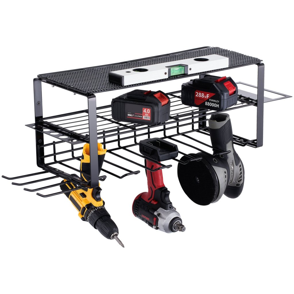 17041_us-ddgjj3c5c0009m6yqv0-original-img-v2-power-tool-organizer-m100-12