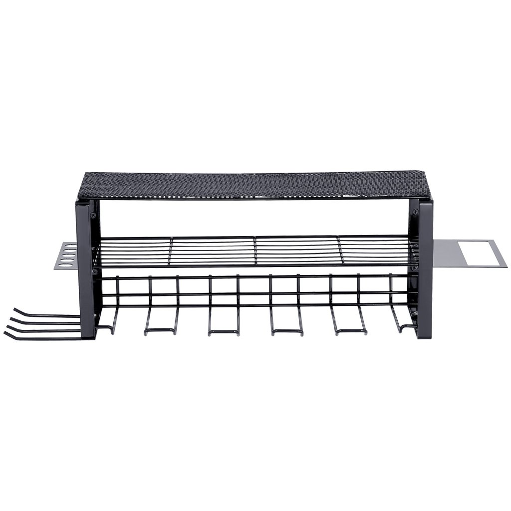 17041-2_us-ddgjj3c5c0009m6yqv0-original-img-v2-power-tool-organizer-m100-10