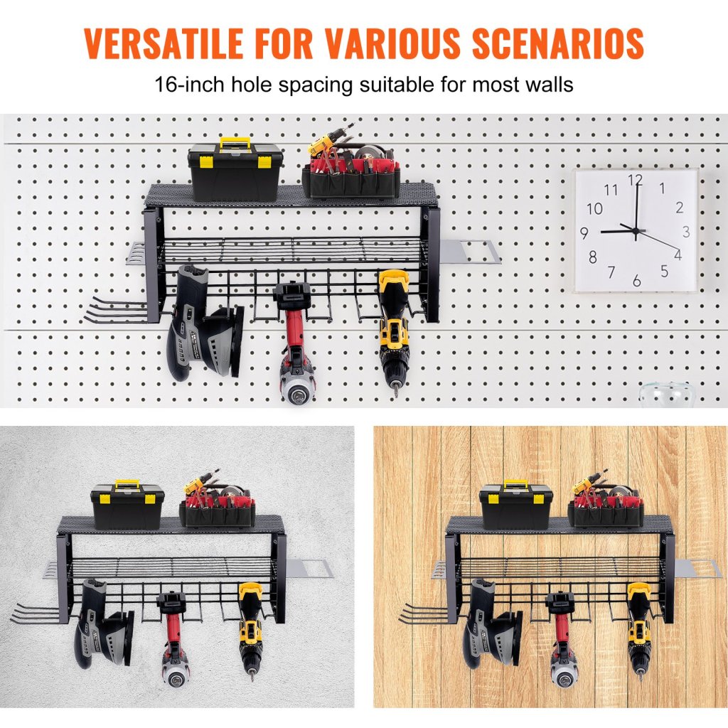 17041-6_us-ddgjj3c5c0009m6yqv0-original-img-v2-power-tool-organizer-f5