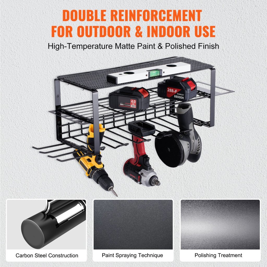 17041-9_us-ddgjj3c5c0009m6yqv0-original-img-v2-power-tool-organizer-f2