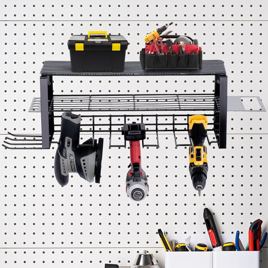 17041-4_us-ddgjj3c5c0009m6yqv0-original-img-v2-power-tool-organizer-m100-1-12