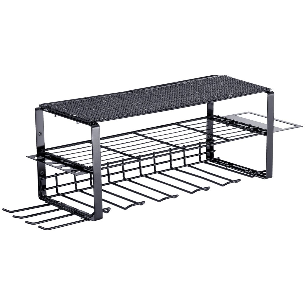 17041-1_us-ddgjj3c5c0009m6yqv0-original-img-v2-power-tool-organizer-m100-11