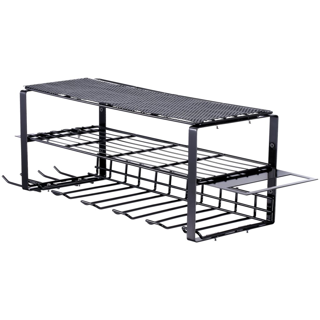 17041-3_us-ddgjj3c5c0009m6yqv0-original-img-v2-power-tool-organizer-m100-9