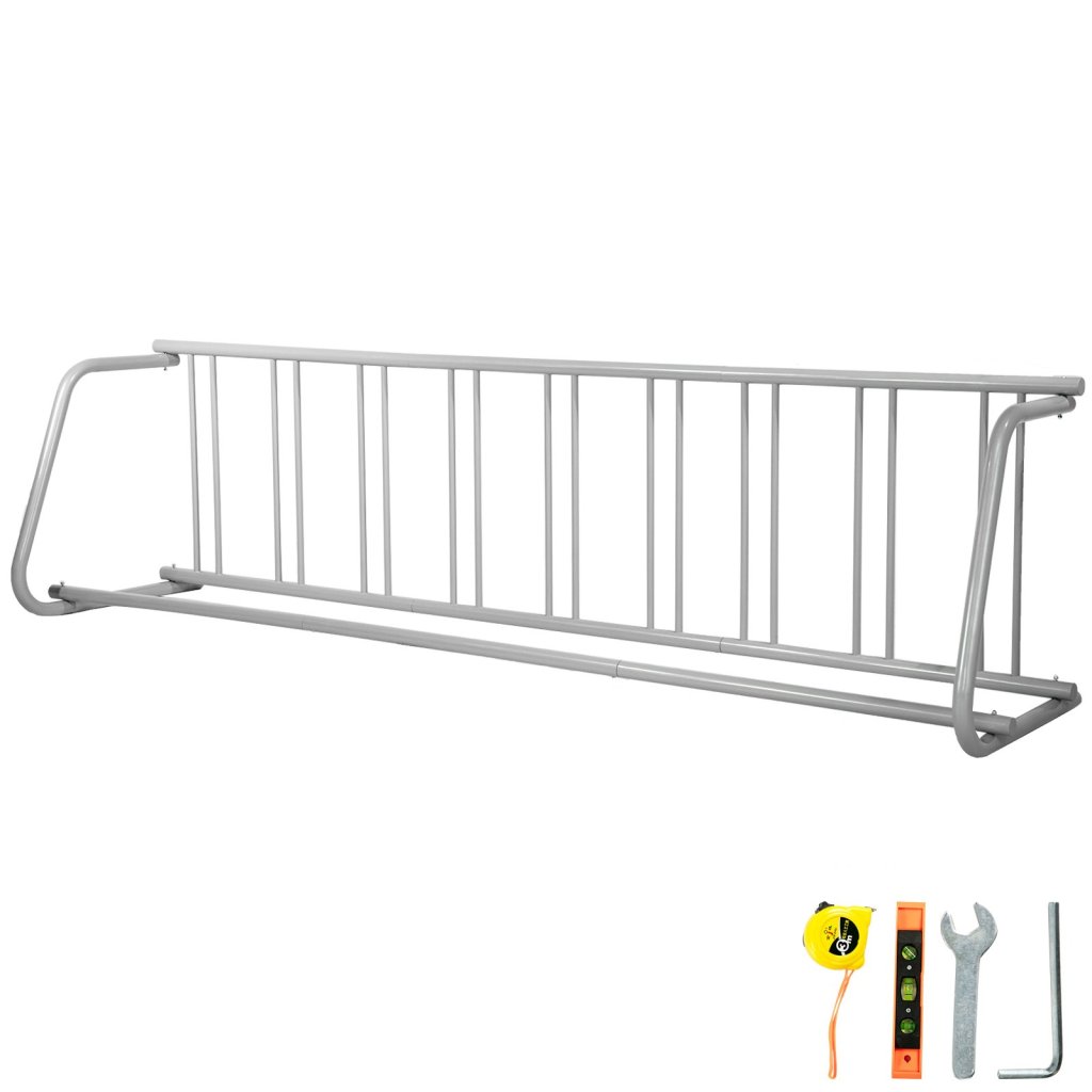 MAIN_17044-11_us-tcj-9c00000000001v0-original-img-v1-floor-bike-rack-m100-1-2
