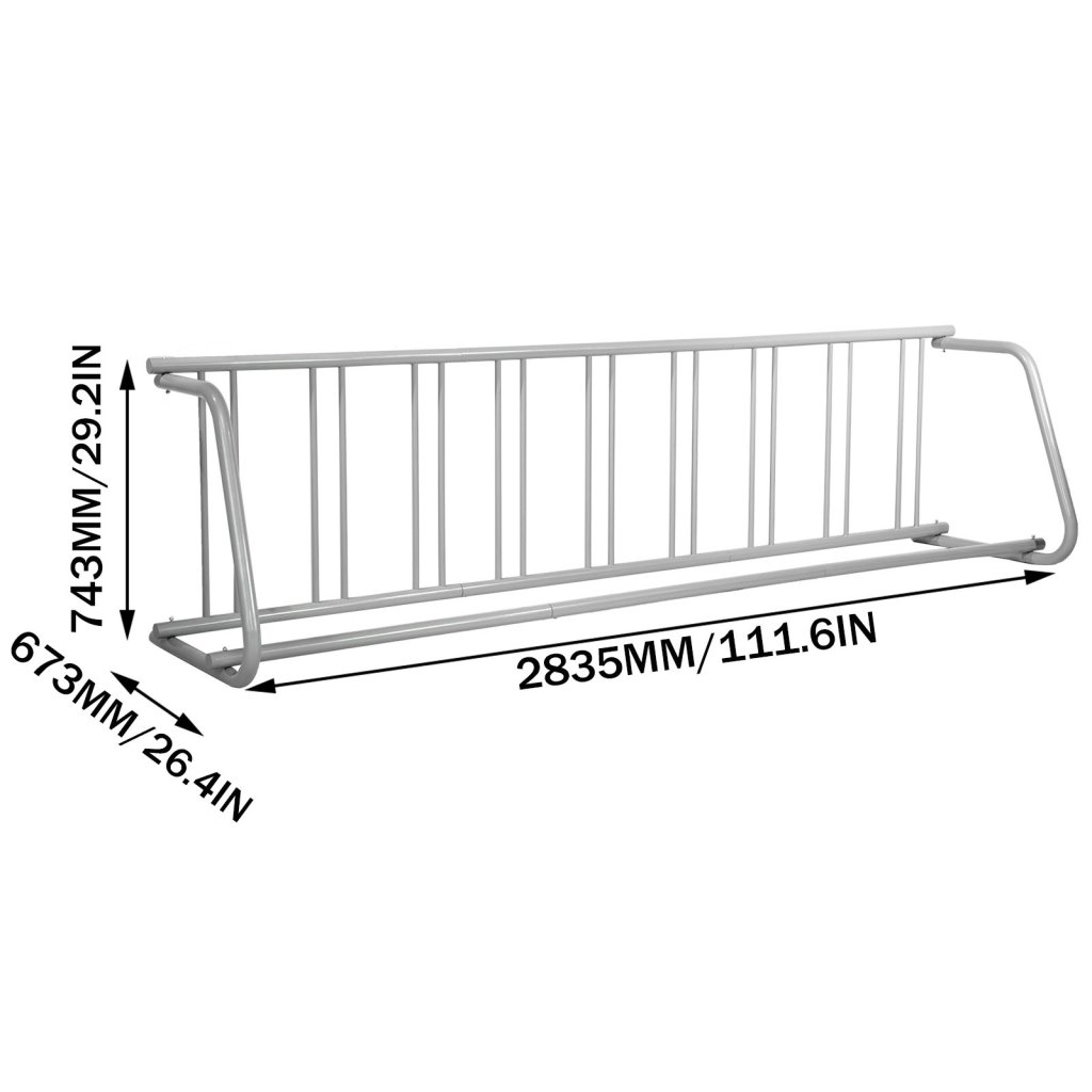17044-4_us-tcj-9c00000000001v0-original-img-v1-floor-bike-rack-m100-8