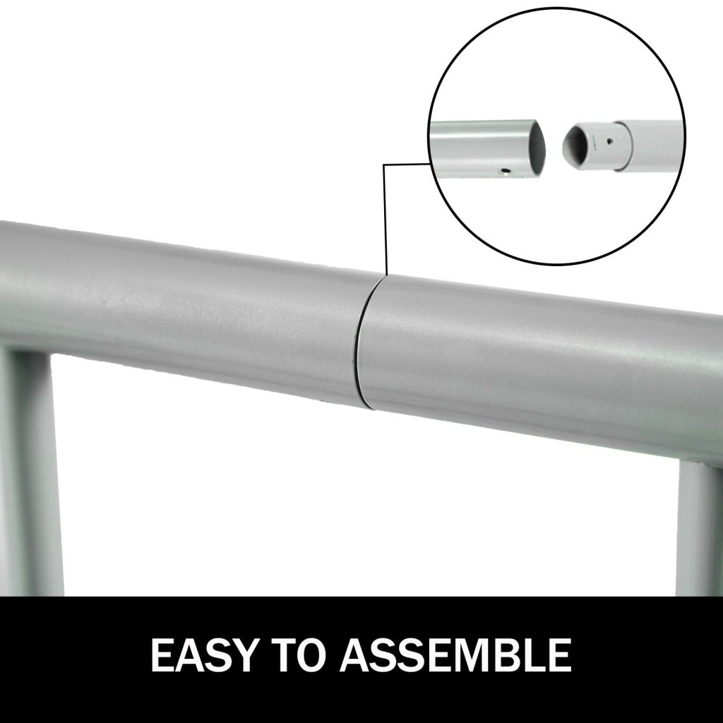 17044-6_us-tcj-9c00000000001v0-original-img-v1-floor-bike-rack-m100-6