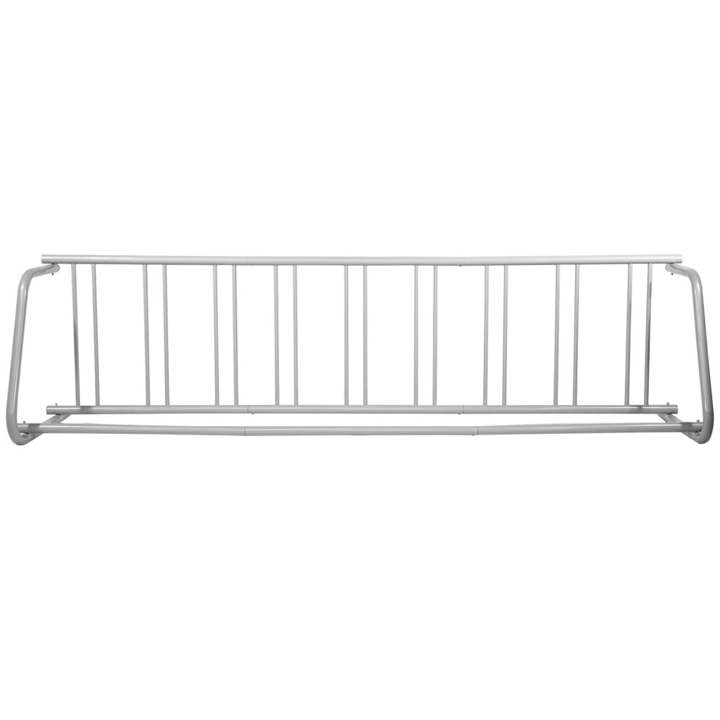 17044-1_us-tcj-9c00000000001v0-original-img-v1-floor-bike-rack-m100-11