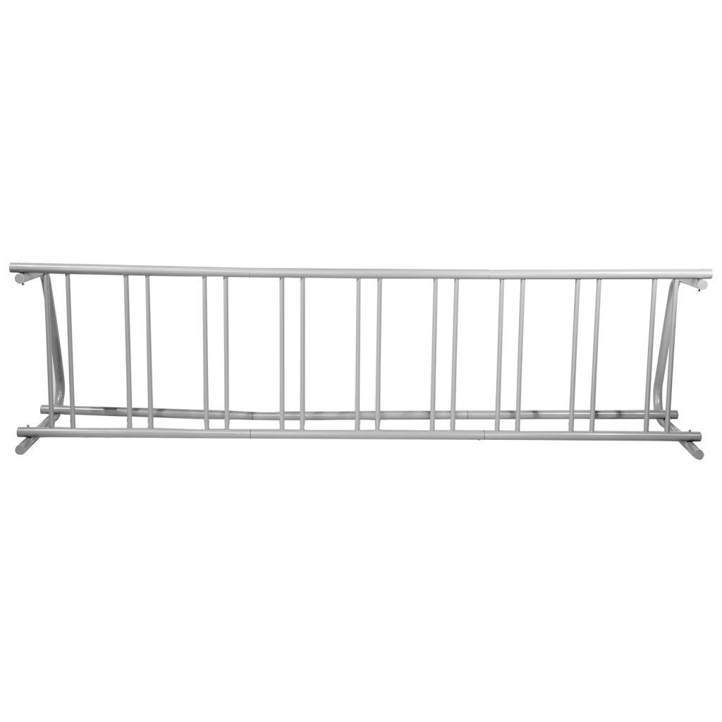 17044-3_us-tcj-9c00000000001v0-original-img-v1-floor-bike-rack-m100-9