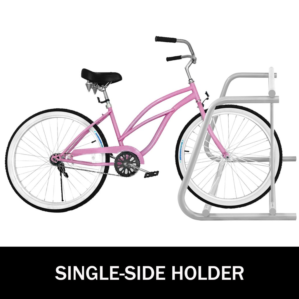 17044-9_us-tcj-9c00000000001v0-original-img-v1-floor-bike-rack-m100-3