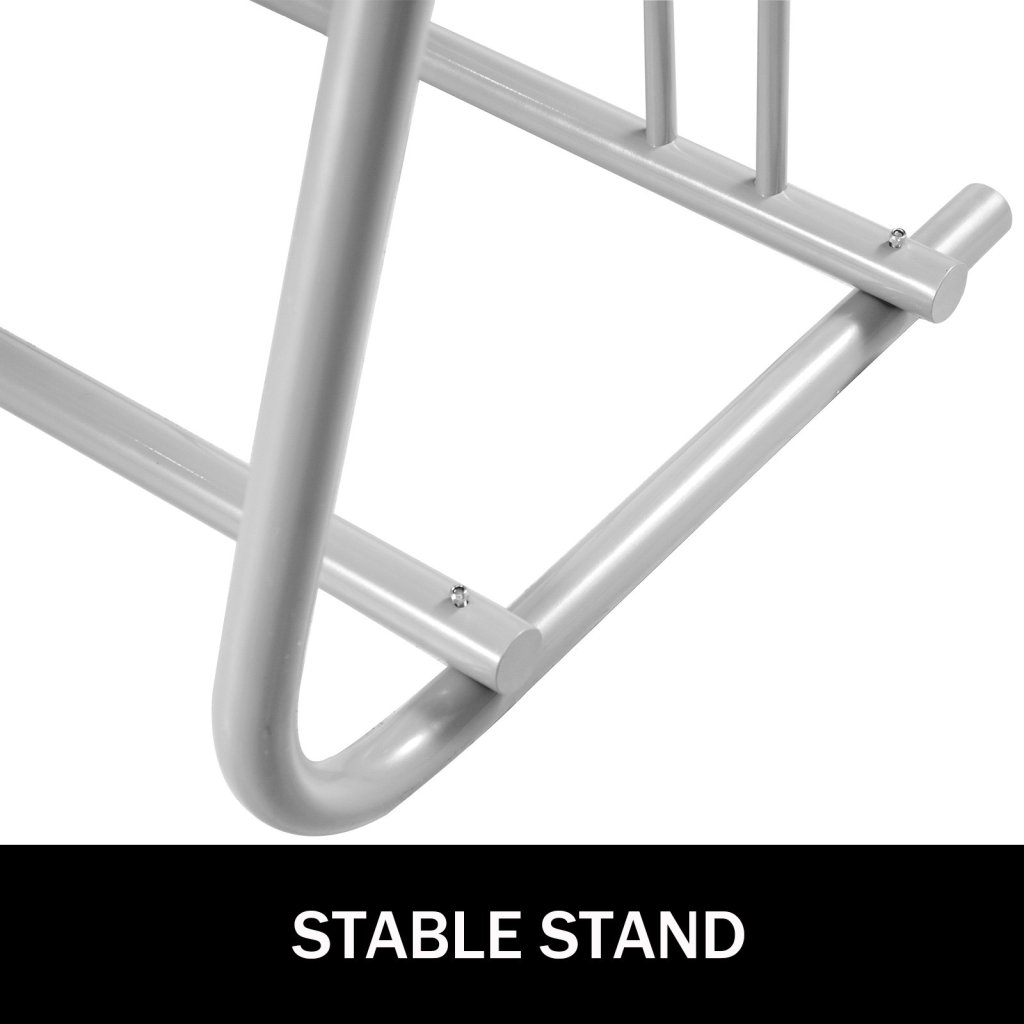 17044-8_us-tcj-9c00000000001v0-original-img-v1-floor-bike-rack-m100-4
