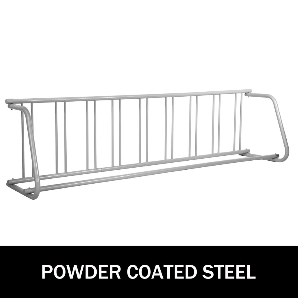 17044-10_us-tcj-9c00000000001v0-original-img-v1-floor-bike-rack-m100-2