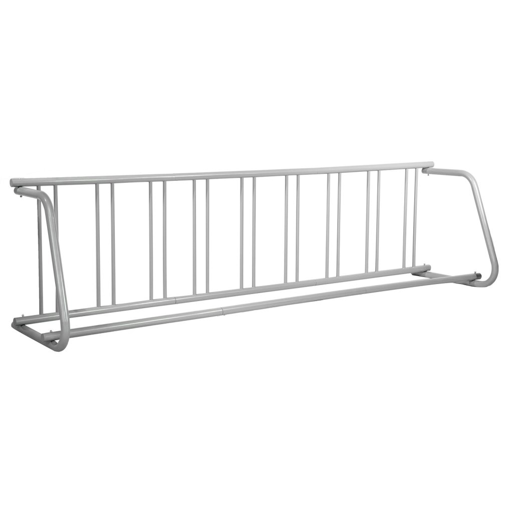 17044-2_us-tcj-9c00000000001v0-original-img-v1-floor-bike-rack-m100-10