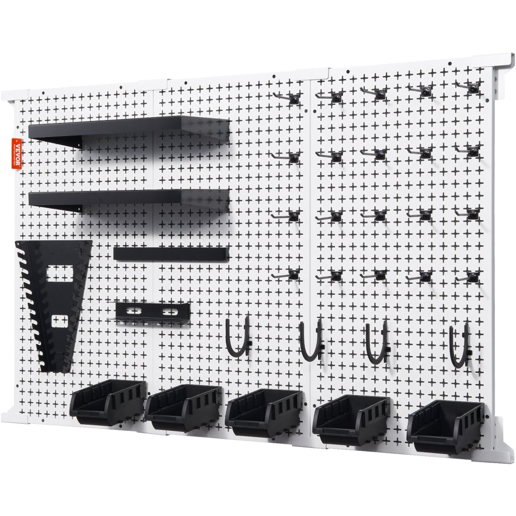 17047-3_us-gj16x32inch3898f9v0-original-img-v1-pegboard-wall-organizer-m100-9
