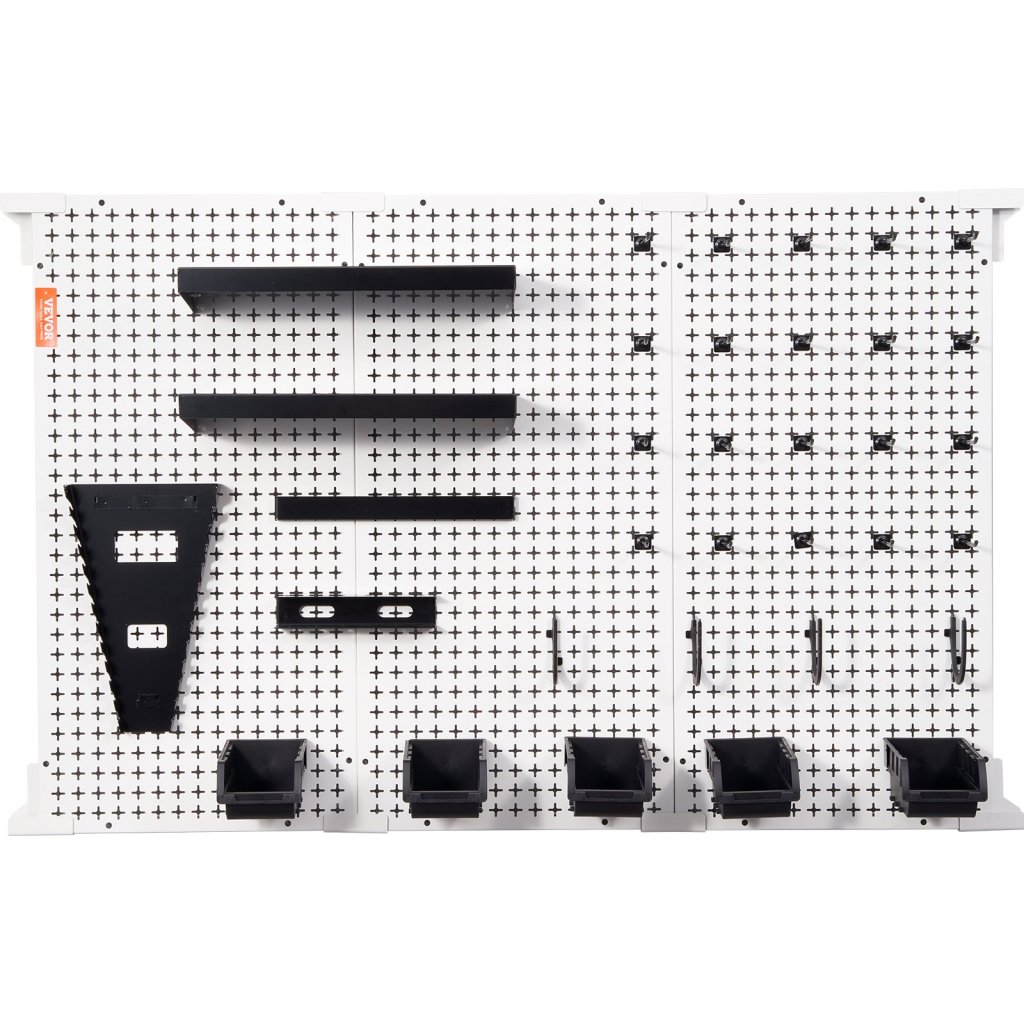17047-1_us-gj16x32inch3898f9v0-original-img-v1-pegboard-wall-organizer-m100-11