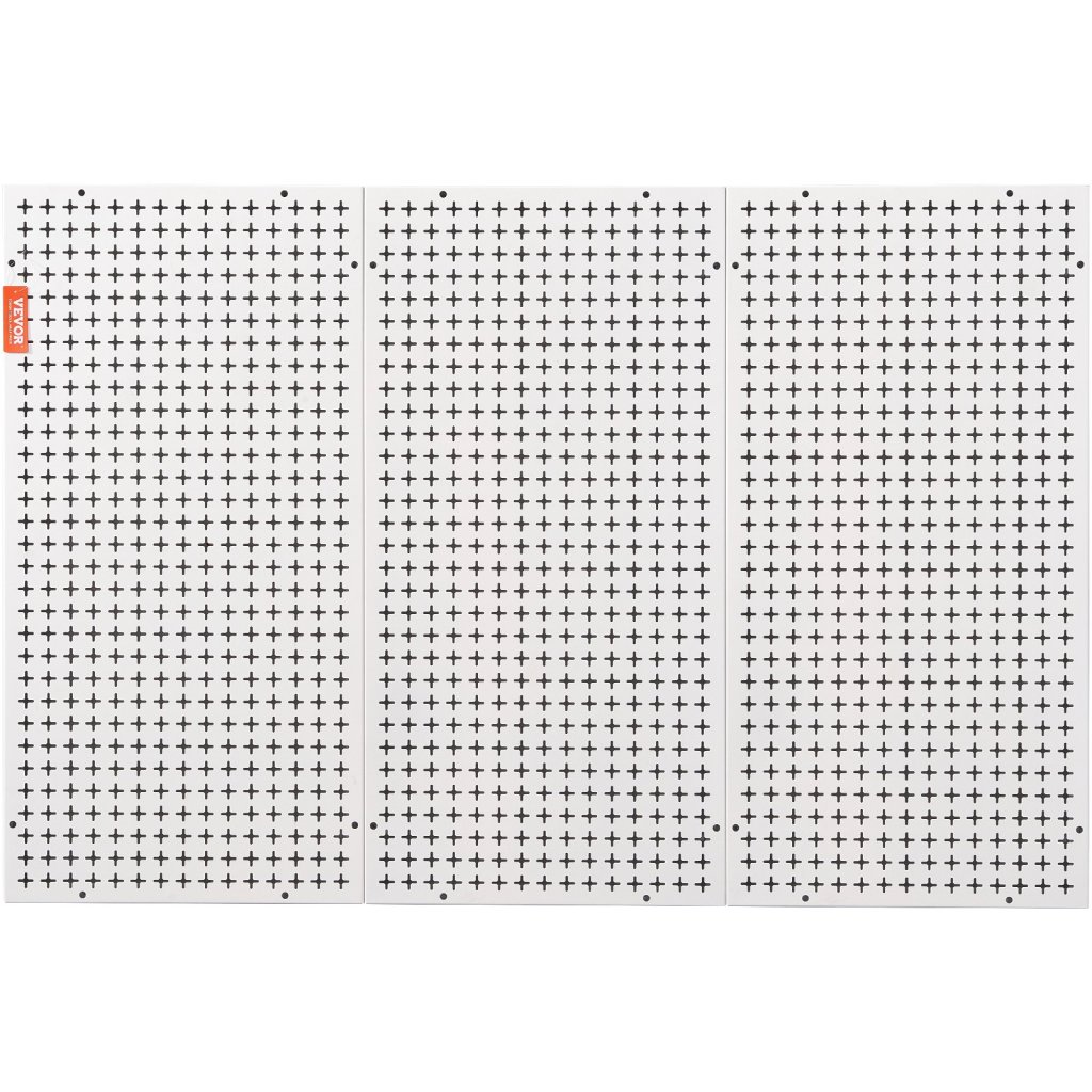 17047_us-gj16x32inch3898f9v0-original-img-v1-pegboard-wall-organizer-m100-12