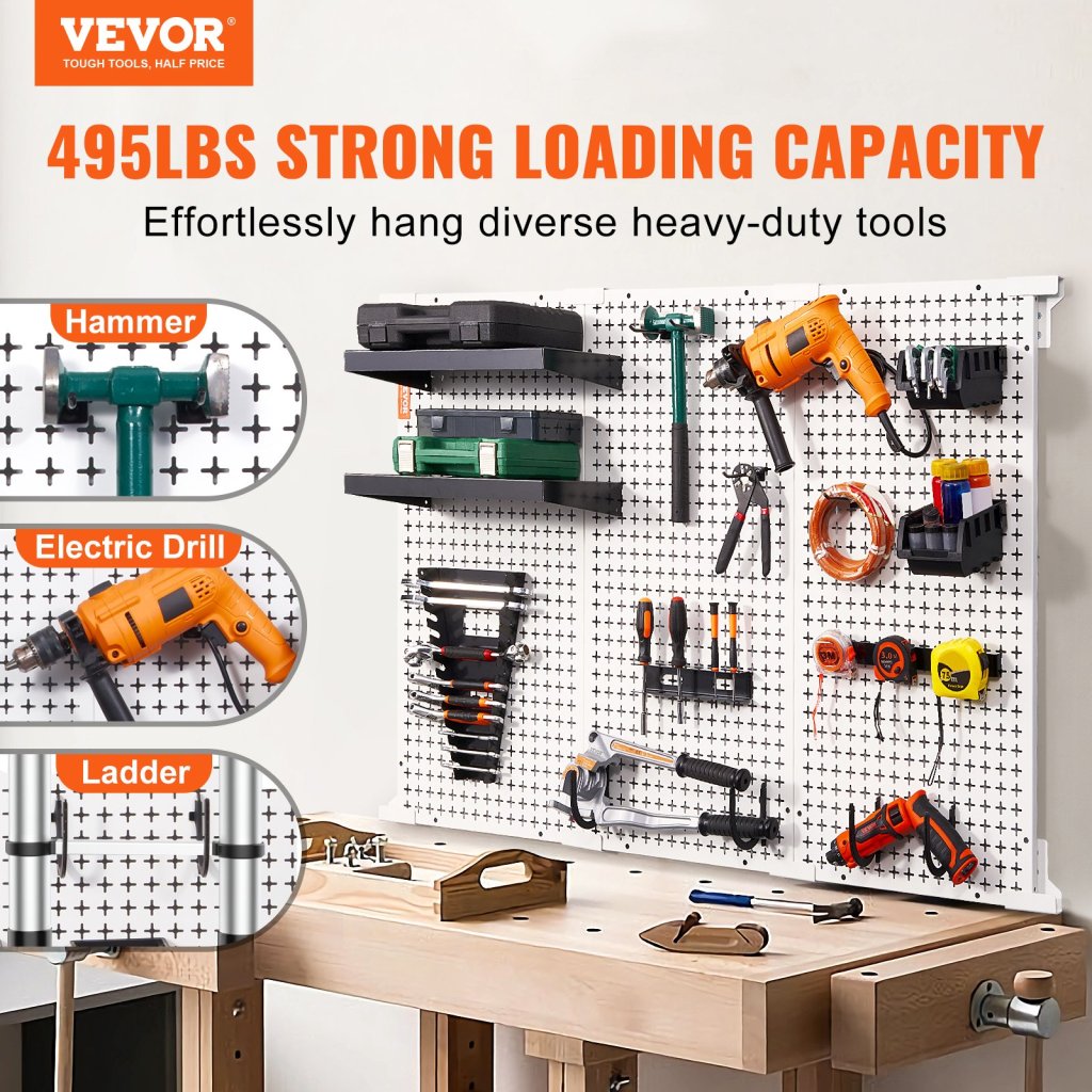 17047-10_us-gj16x32inch3898f9v0-original-img-v1-pegboard-wall-organizer-f1