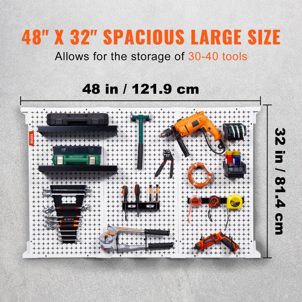 17047-8_us-gj16x32inch3898f9v0-original-img-v1-pegboard-wall-organizer-f3