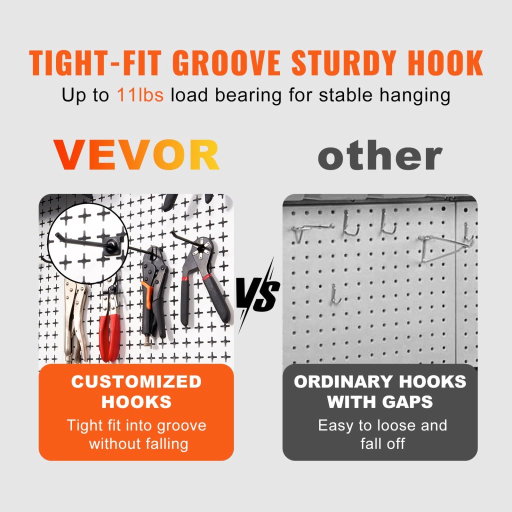 17047-7_us-gj16x32inch3898f9v0-original-img-v1-pegboard-wall-organizer-f4