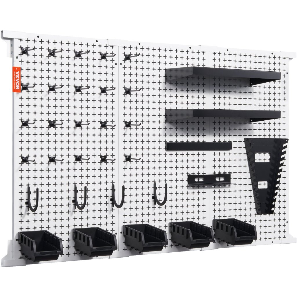 17047-2_us-gj16x32inch3898f9v0-original-img-v1-pegboard-wall-organizer-m100-10