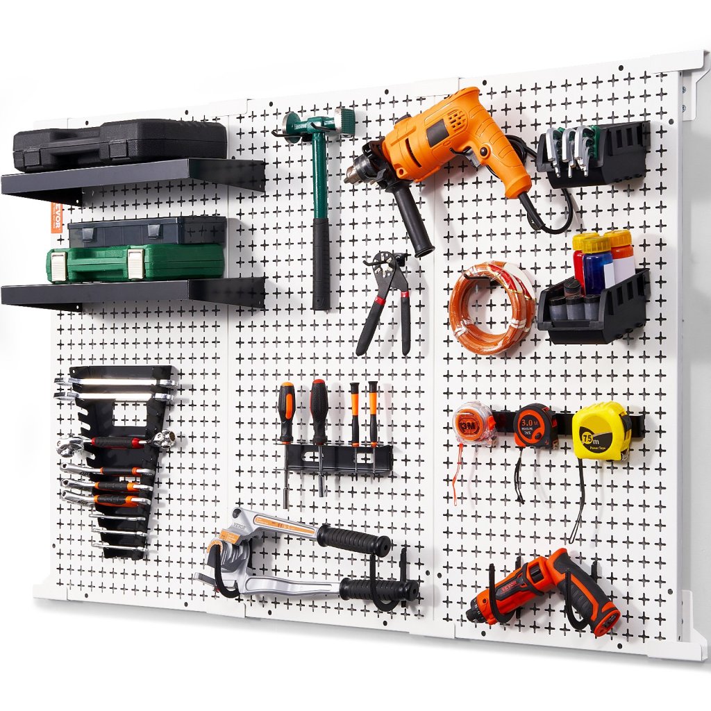 17047-11_us-gj16x32inch3898f9v0-original-img-v1-pegboard-wall-organizer-m100-1-2