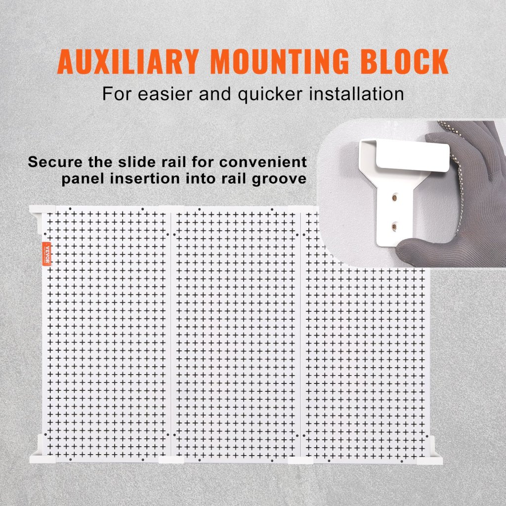 17047-6_us-gj16x32inch3898f9v0-original-img-v1-pegboard-wall-organizer-f5