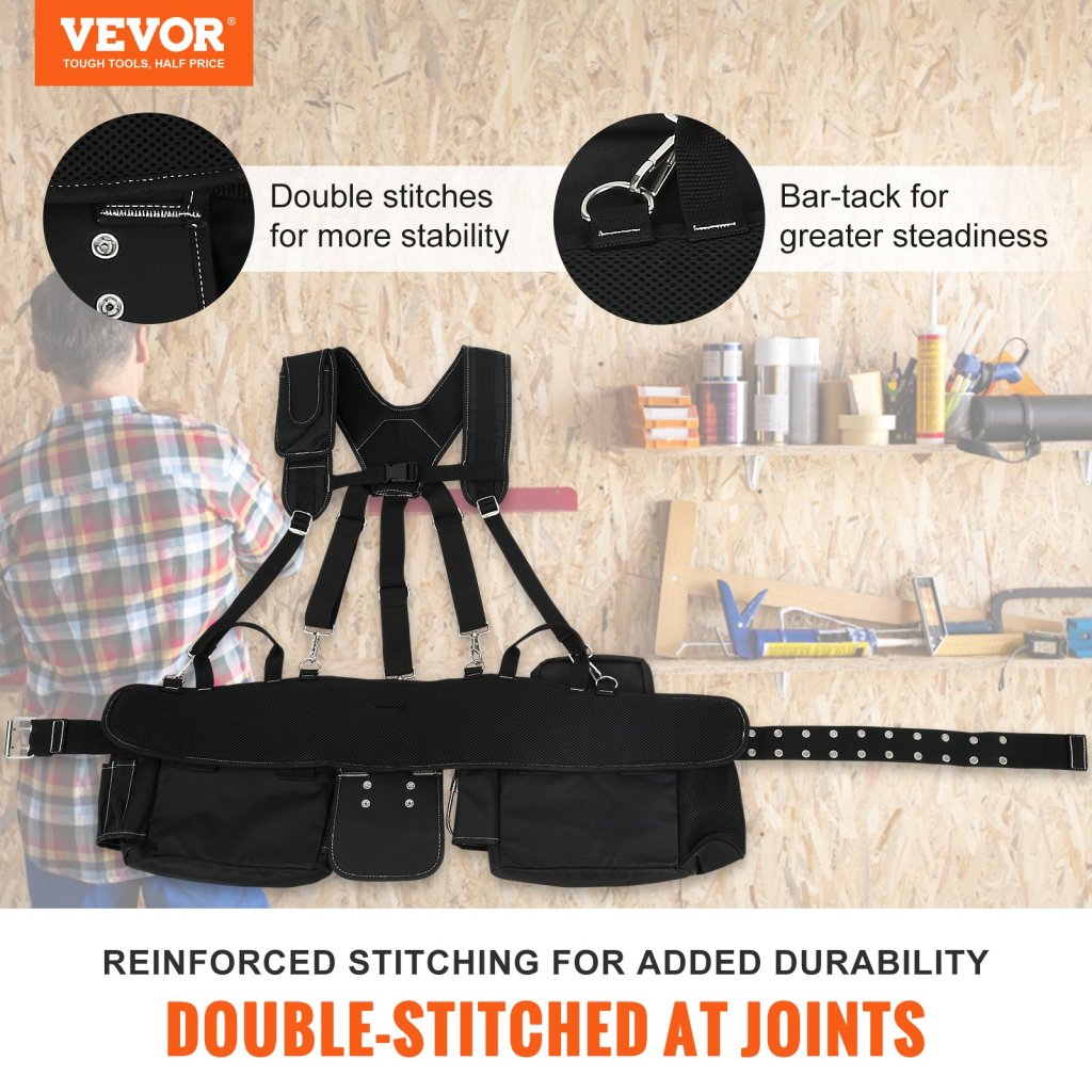17050-10_us-gjdddlcgk000zufp8v0-original-img-v1-tool-belt-f1