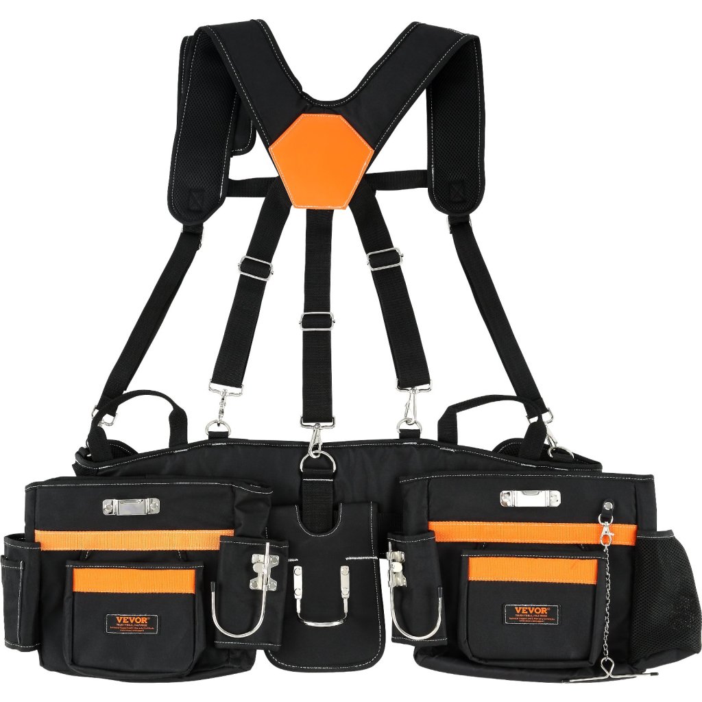 17050-11_us-gjdddlcgk000zufp8v0-original-img-v1-tool-belt-m100-1-2