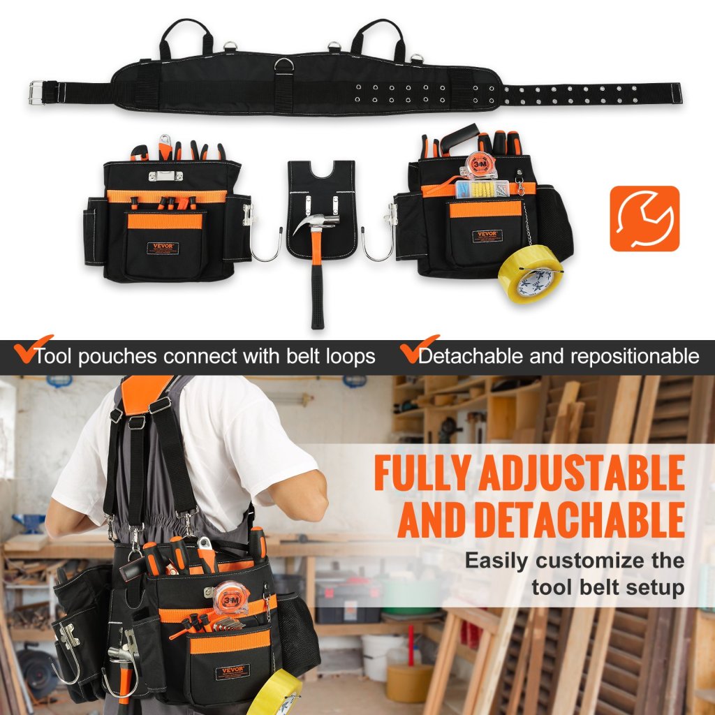17050-6_us-gjdddlcgk000zufp8v0-original-img-v1-tool-belt-f5