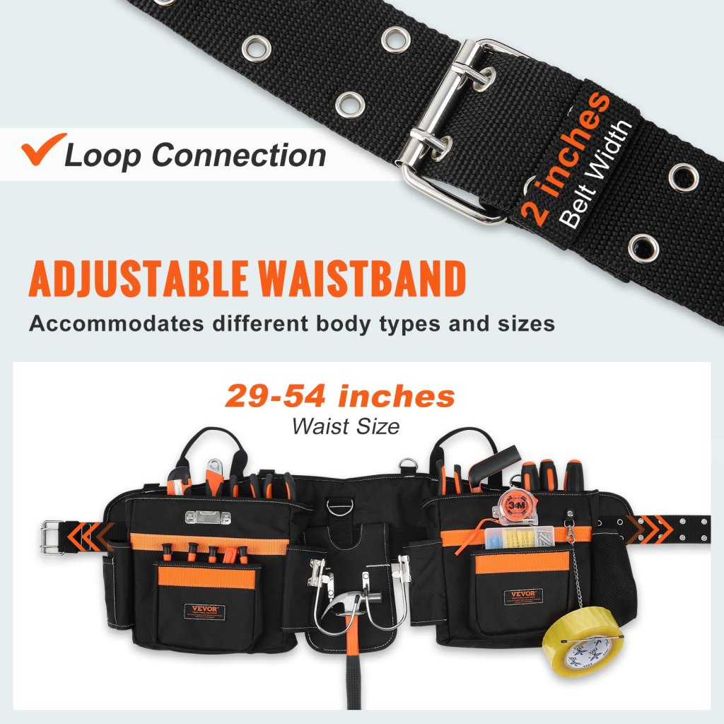 17050-8_us-gjdddlcgk000zufp8v0-original-img-v1-tool-belt-f3