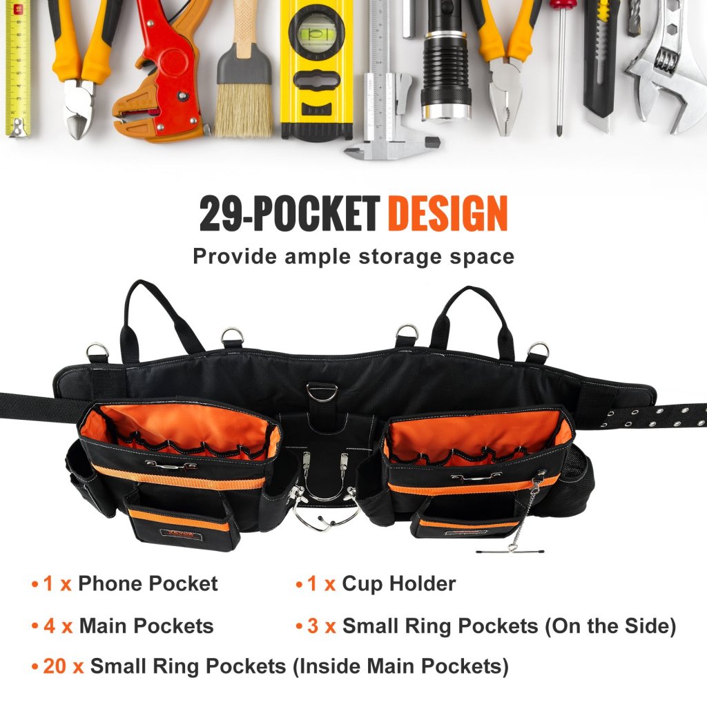 17050-7_us-gjdddlcgk000zufp8v0-original-img-v1-tool-belt-f4