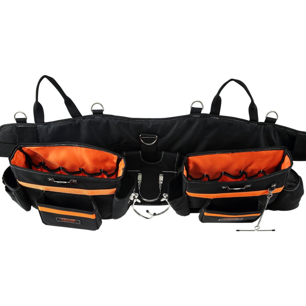 17050_us-gjdddlcgk000zufp8v0-original-img-v1-tool-belt-m100-12