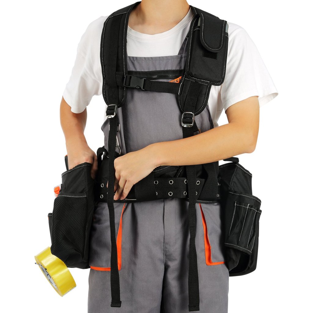 17050-3_us-gjdddlcgk000zufp8v0-original-img-v1-tool-belt-m100-9