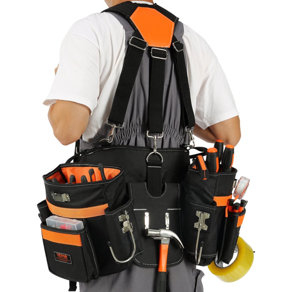 17050-2_us-gjdddlcgk000zufp8v0-original-img-v1-tool-belt-m100-10