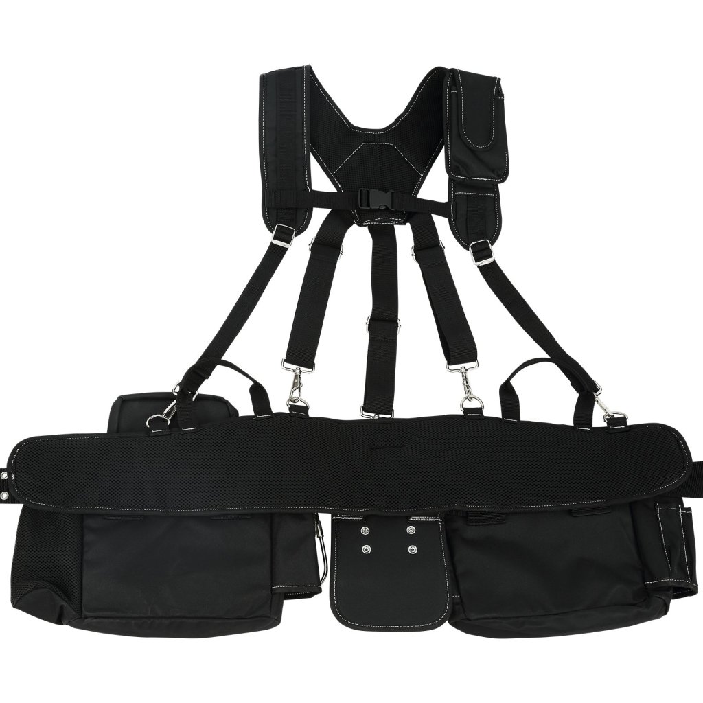 17050-1_us-gjdddlcgk000zufp8v0-original-img-v1-tool-belt-m100-11