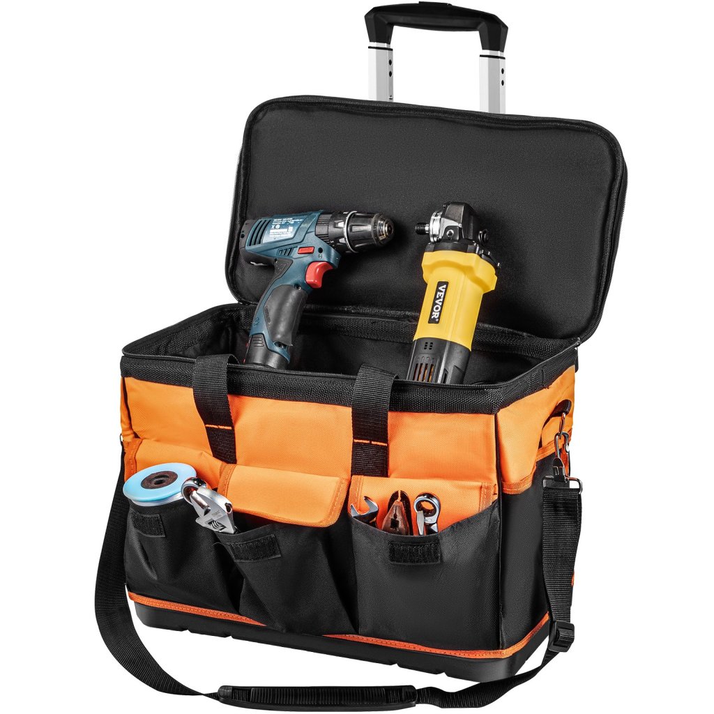 17053-11_us-gjbglgjdyc203usvcv0-original-img-v6-tools-bag-m100-1-2