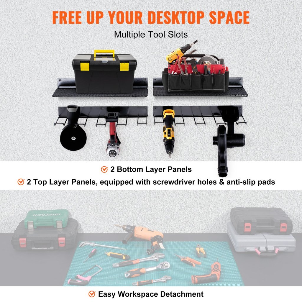 17056-7_us-ddgjj2c4c000hyu2kv0-original-img-v1-power-tool-organizer-f4
